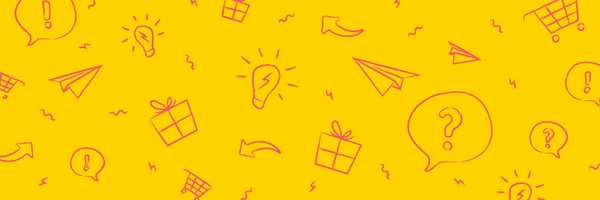 rogernort Profile Banner