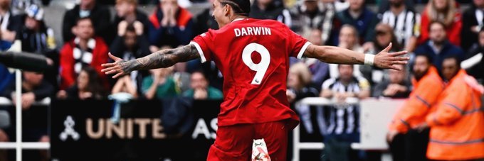 XaviZA18 🇲🇽 banner