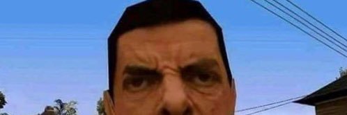 Cedric_Ob's profile banner image
