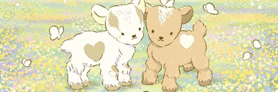 PLilisa's profile banner image