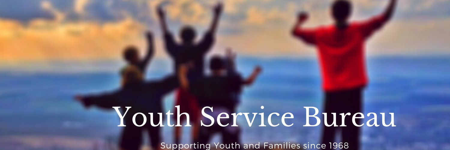 YSBinfo's profile banner image