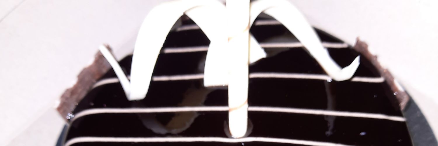 avkv_09's profile banner image