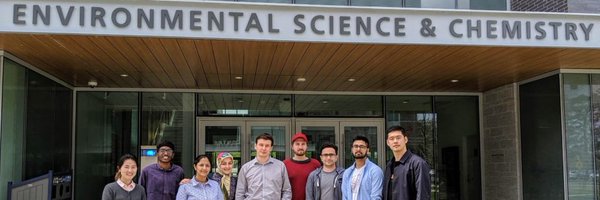 CleanUoft Profile Banner