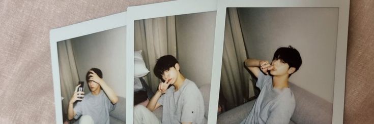 emloves__'s profile banner image