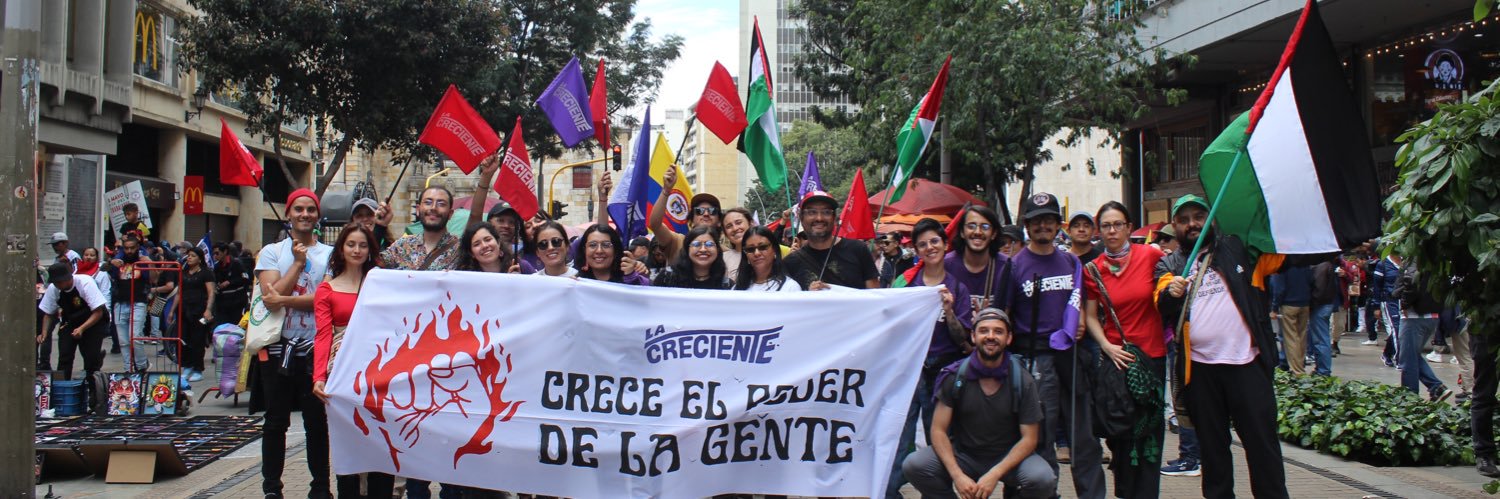 Luis Carlos Barrera banner