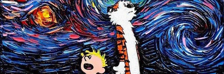 jeff banner