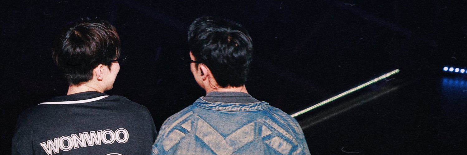 𝗺𝗼𝗿 𝘃𝗼𝗼𝗻 𝘆𝘂 banner