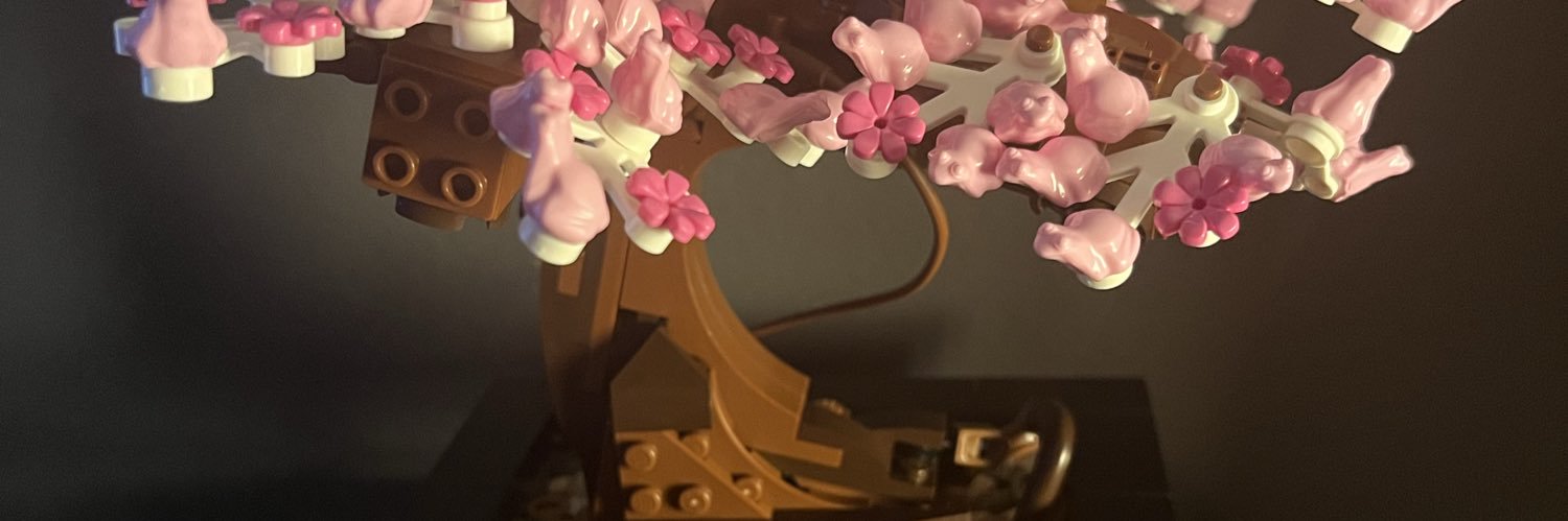 ♡ 🅚🅐🅘 ♡ banner