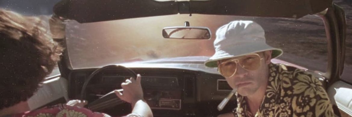 Young_Q6's profile banner image