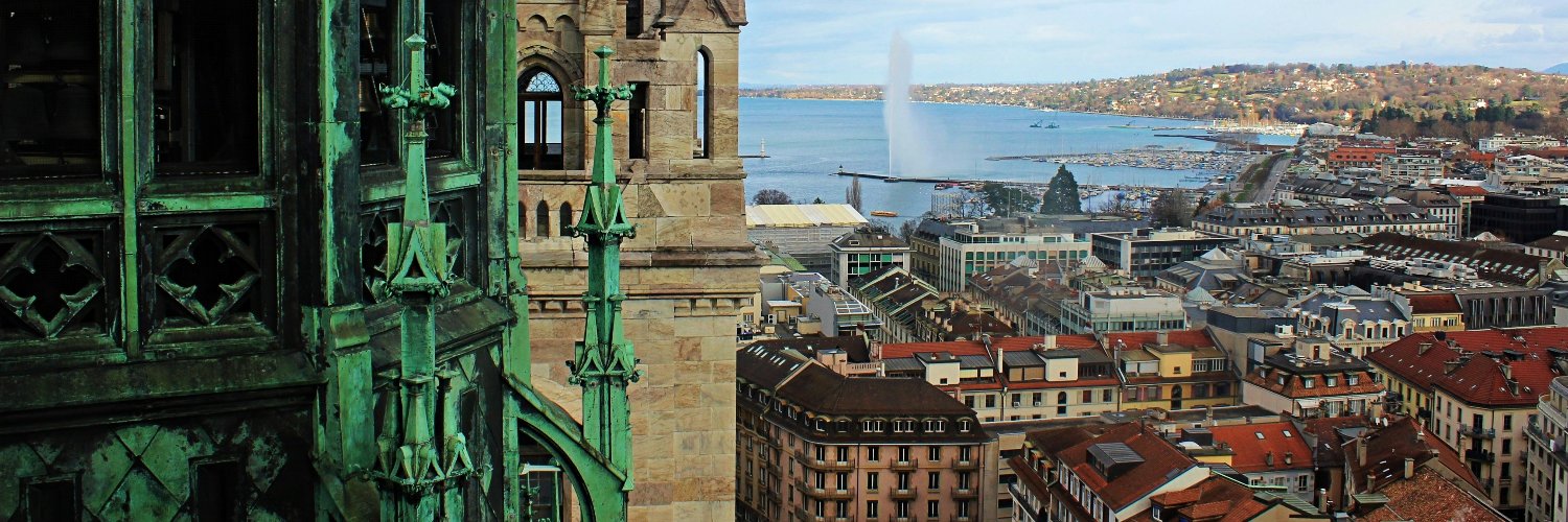 DevOlieGrant's profile banner image