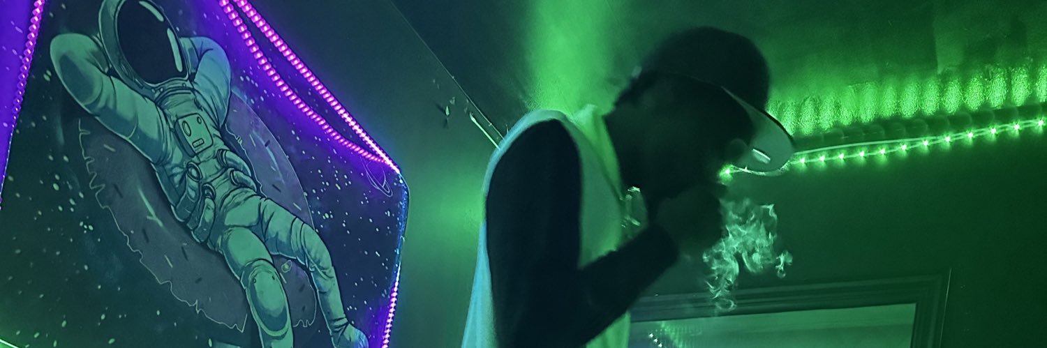 sheempapers's profile banner image
