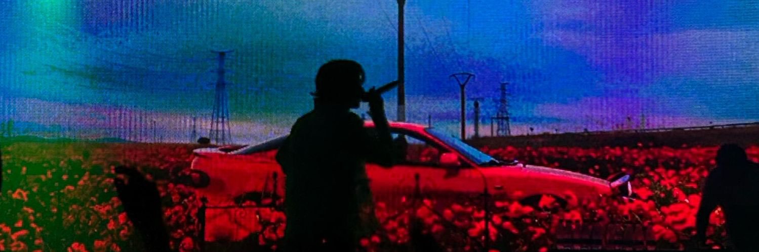 eugeniosg99's profile banner image