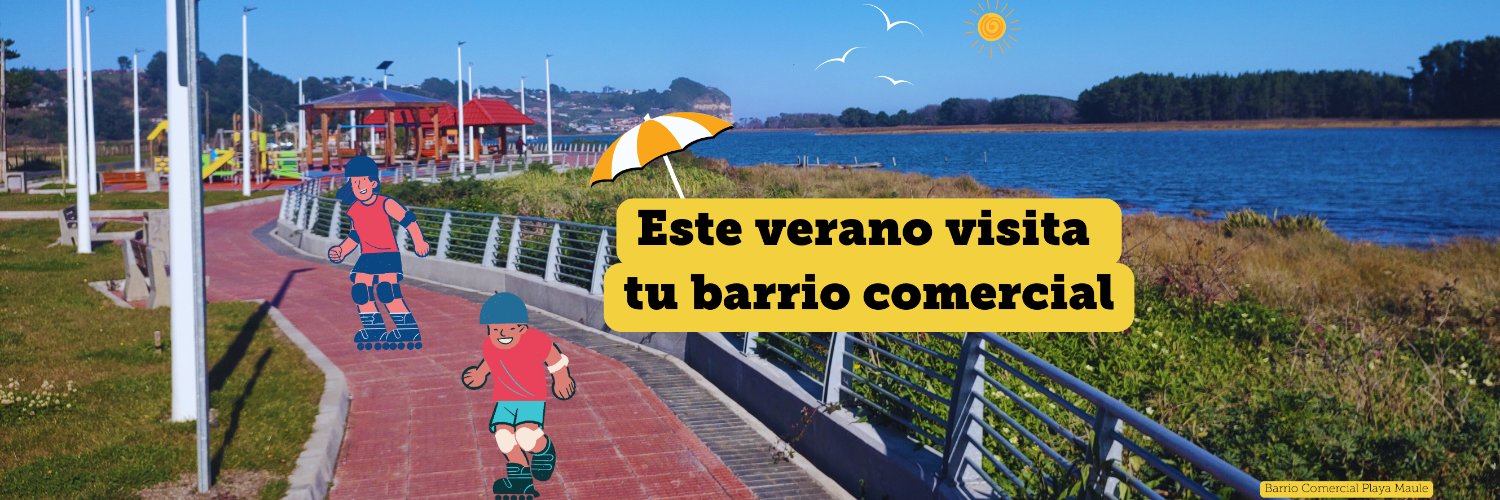 Sercotec Tarapacá banner