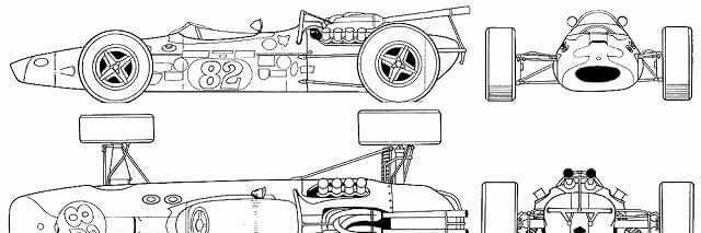 TMSCRacing's profile banner image