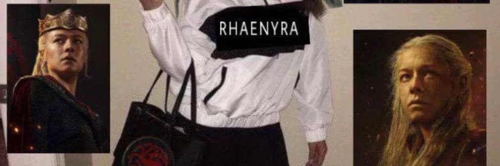 romiaarias's profile banner image