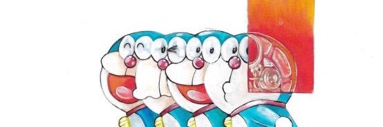 rawmoti's profile banner image