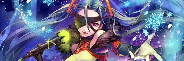 アラン banner