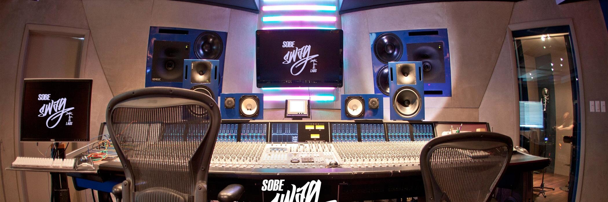 SoBeSwagLabs's profile banner image