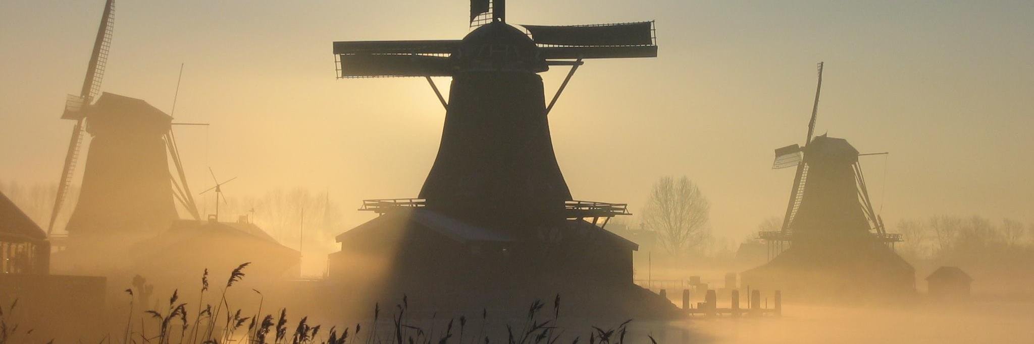 VanDerKock's profile banner image