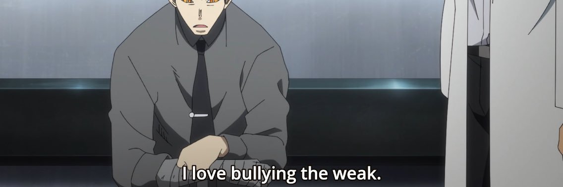 ill_Commss (Commissions Closed) banner