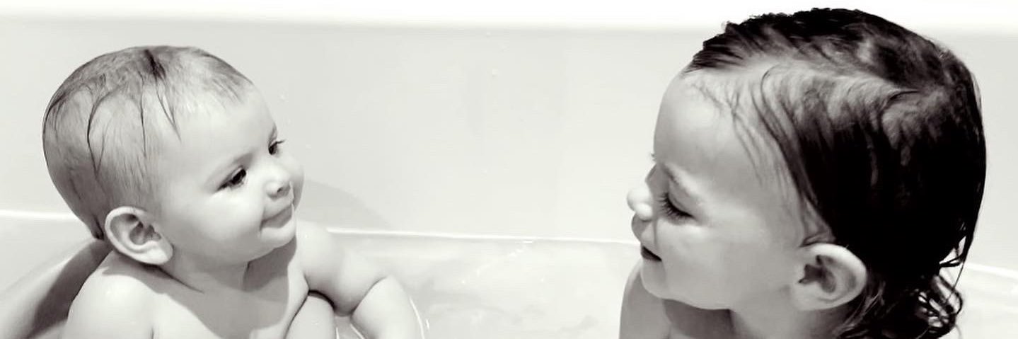 HannahPine's profile banner image