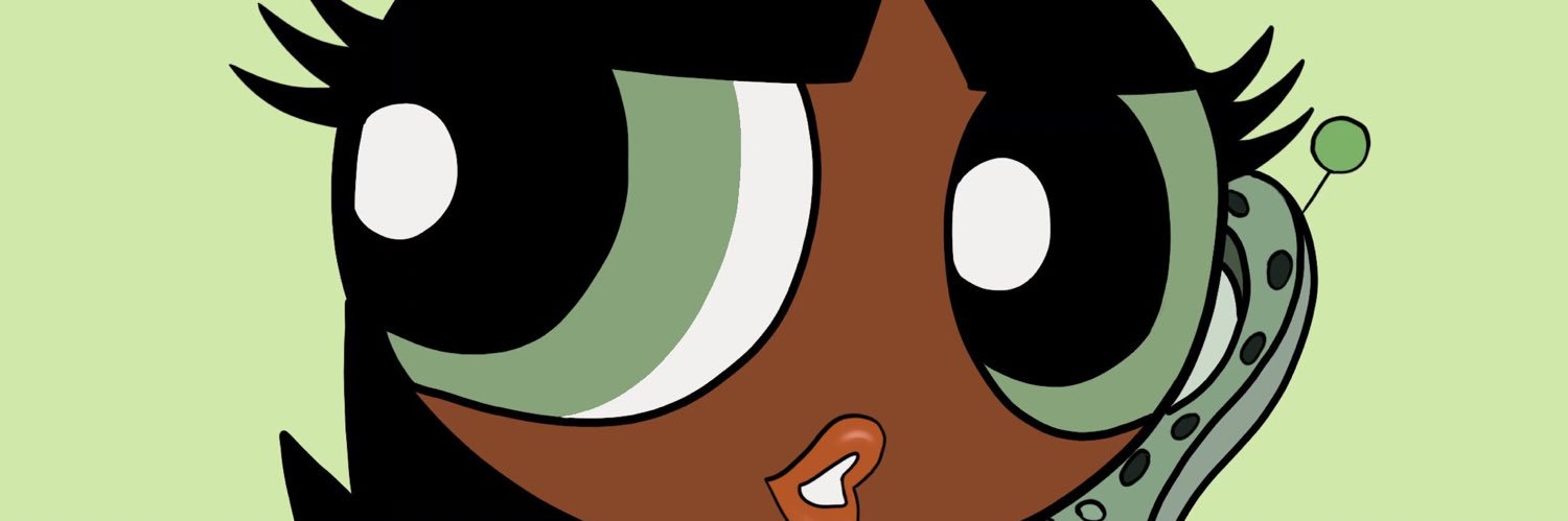 jayjay_mck's profile banner image