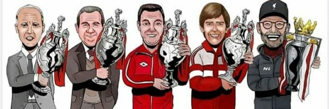 Mattlfc1920's profile banner image