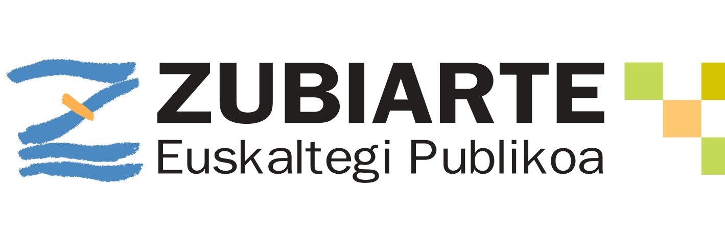 ZubiarteE's profile banner image