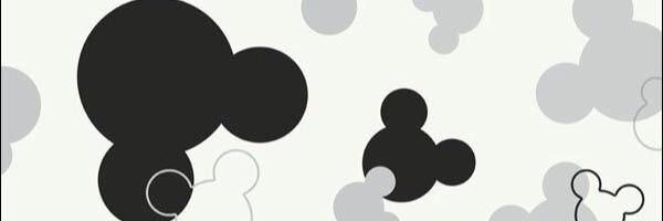 merstya's profile banner image