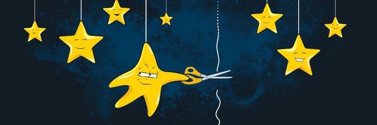 ⭐️〰️⭐️ banner