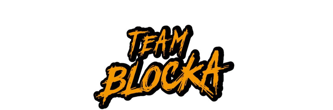 𝗦𝗛𝗢𝗪𝗚𝗔 banner