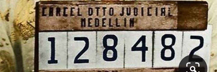 Nicholas Kimani banner