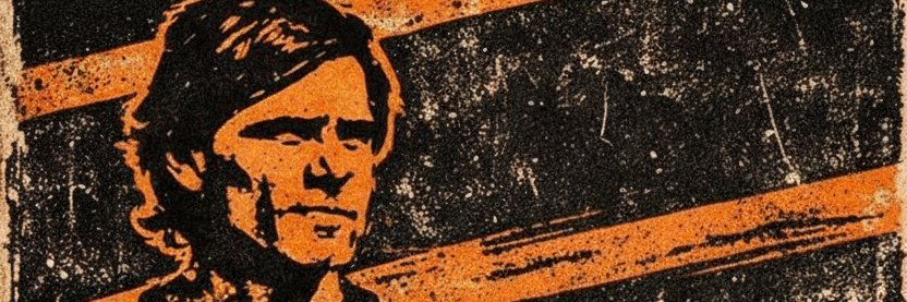 Polo😷 🟠⚫🦅 banner