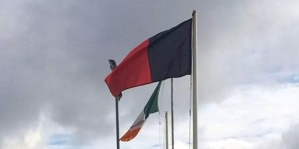 ballygunnerHc's profile banner image
