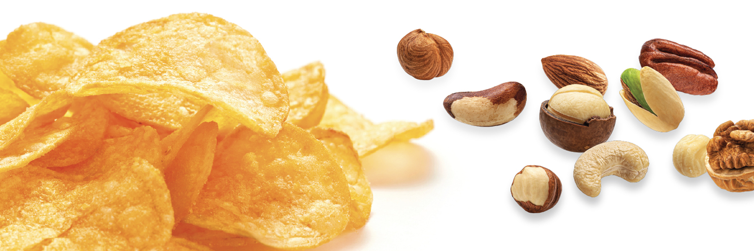 PatatasDomi's profile banner image