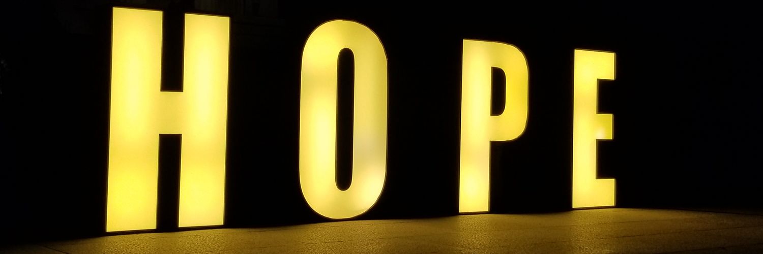 JeffSoukup_NE's profile banner image