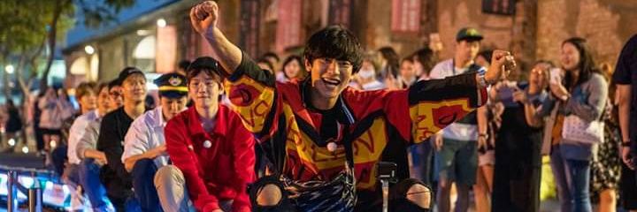 knkbonusss's profile banner image