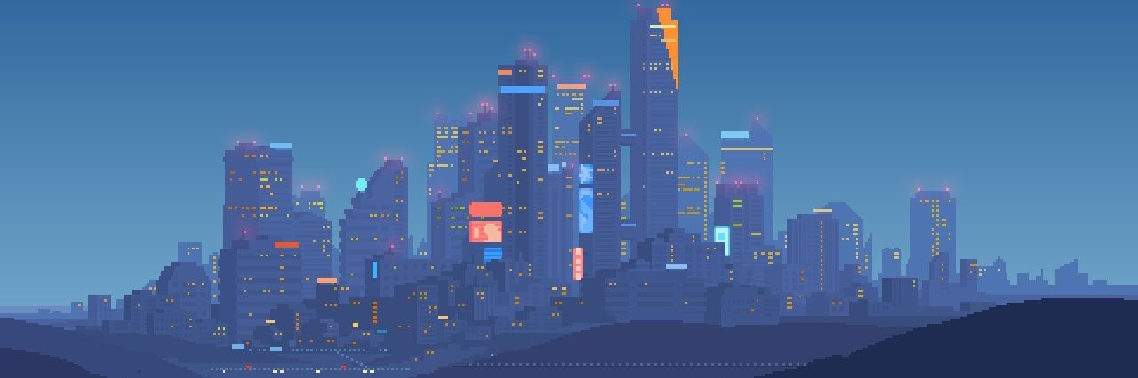 歓　蔵 banner