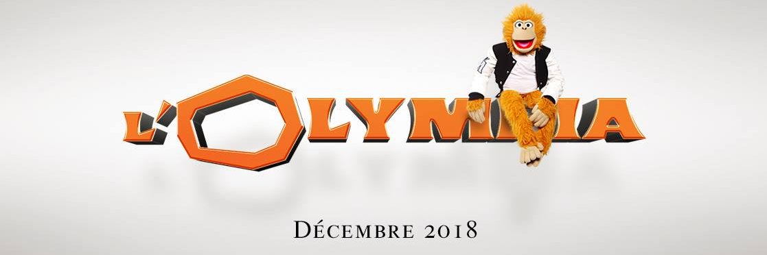 NicolasNebot's profile banner image