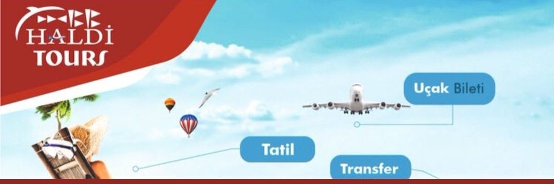 Fatma Atlay Beyaz banner
