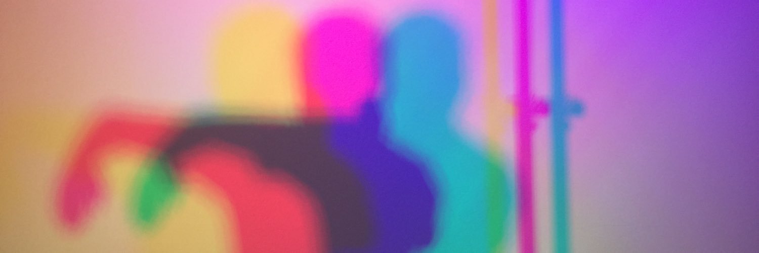 tetsui_w's profile banner image