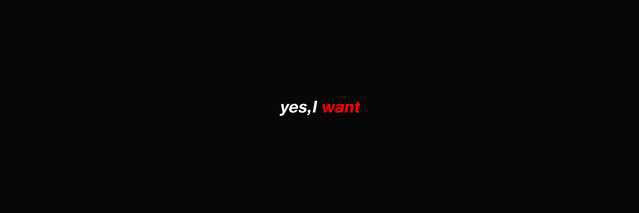 อลัน banner