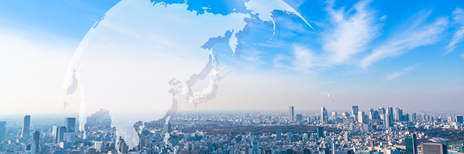 iCMS_JP's profile banner image
