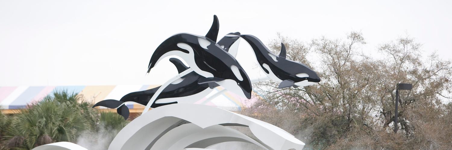 themeparkshow's profile banner image