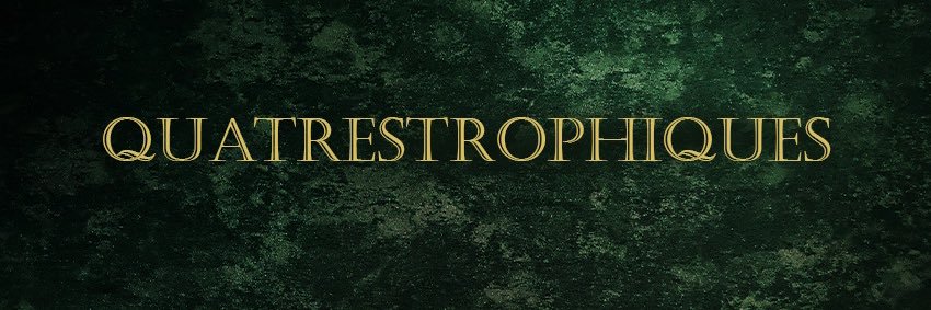 Cheick Yvhane banner