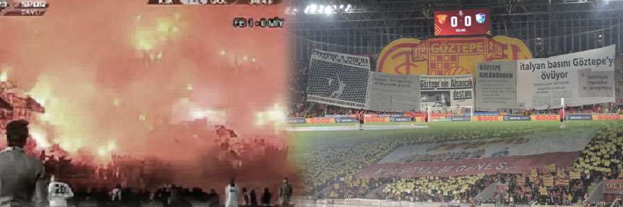 ÇETO banner