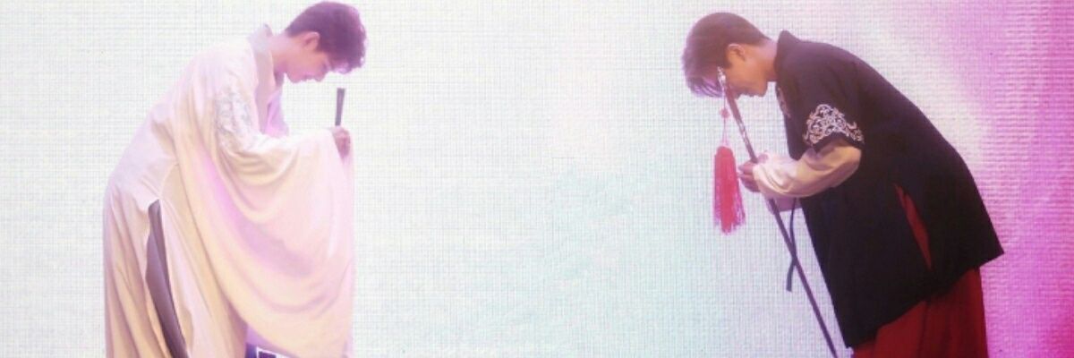 summer_417320's profile banner image