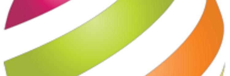 Zest Academy Trust banner