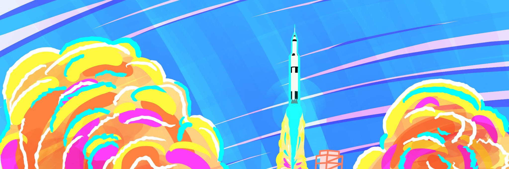 null_mint's profile banner image