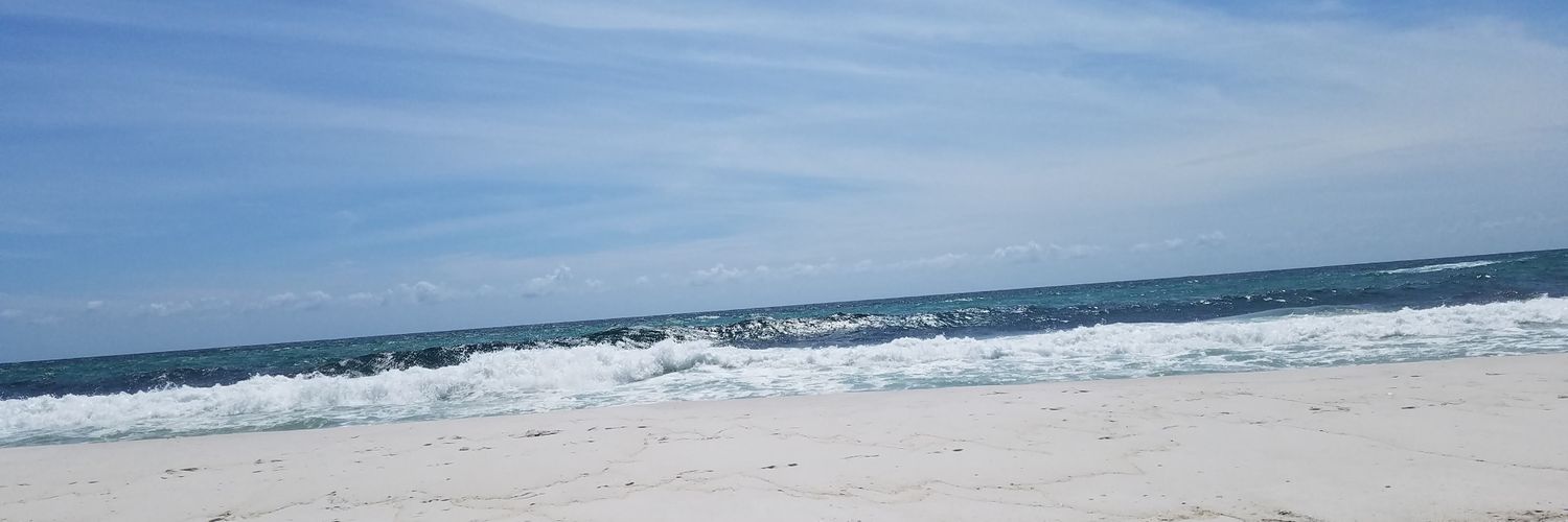 Maria_Powell88's profile banner image